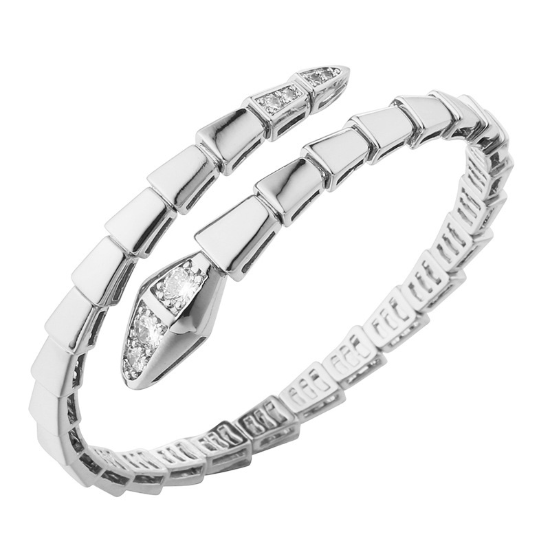 Diamond Solitaire Ring