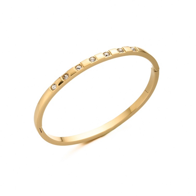 Diamond Solitaire Ring
