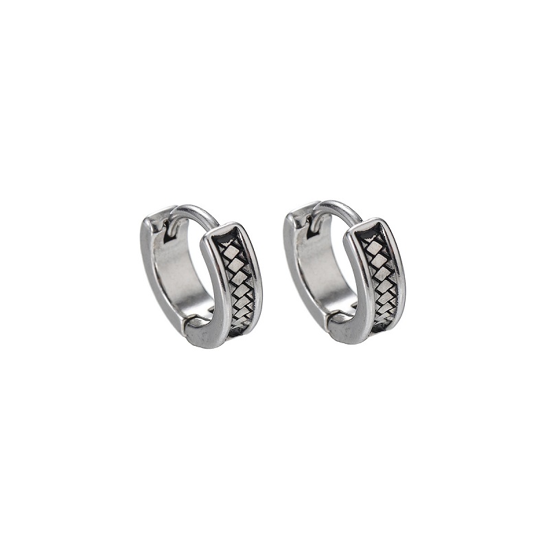 Diamond Solitaire Ring