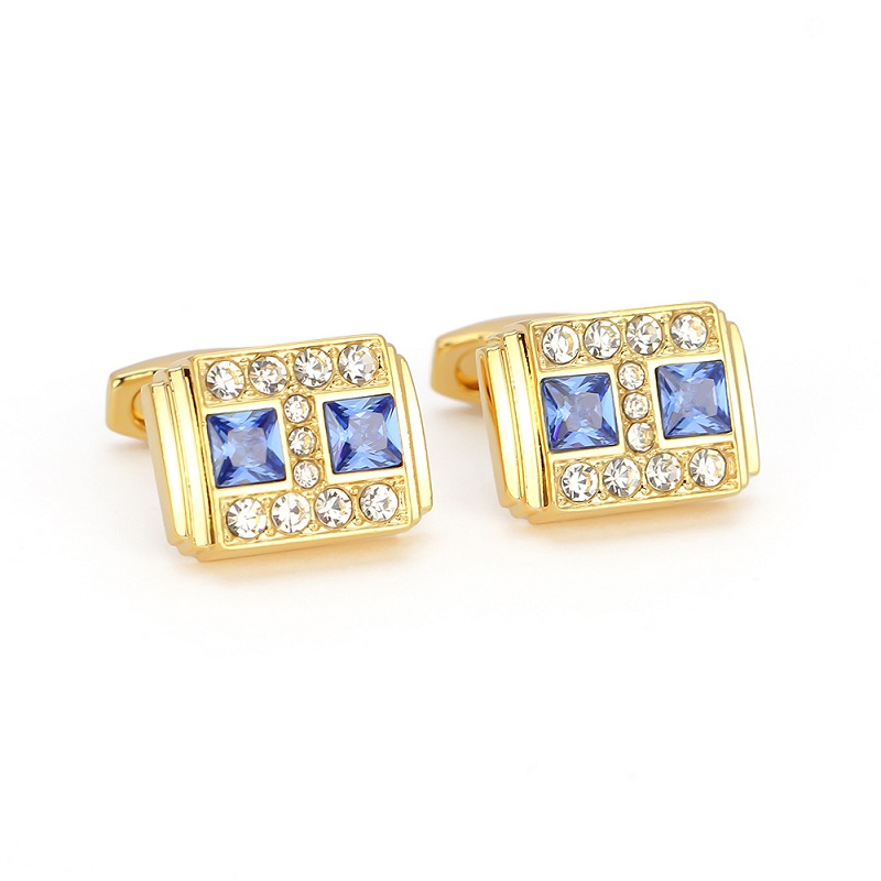 Diamond Solitaire Ring
