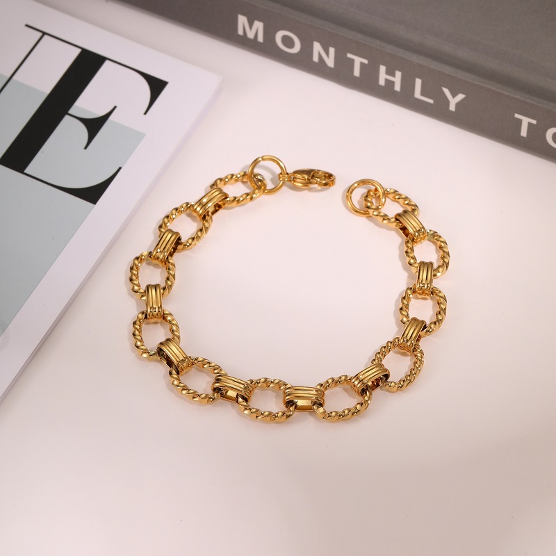 1763090871654904 (1).jpg